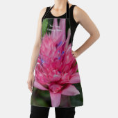 Rosa Beauty-Schürze Schürze (InSitu)