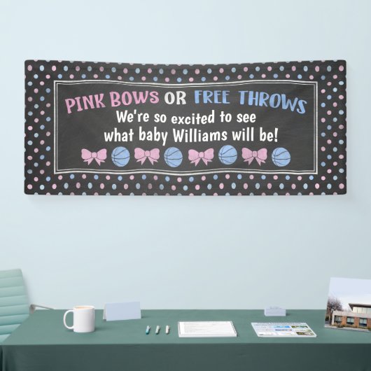 Rosa beugt, oder Freiwurfgeschlecht decken Fahne Banner (Messe)