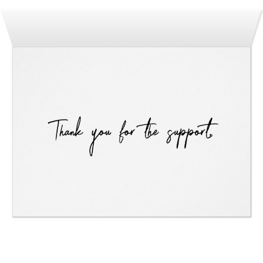 Rosa BH für das Überleben von Brustkrebs (Innenansicht Horizontal (Unten))