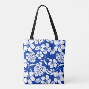 ROSA BIKINI (KÖNIGSBLAU) TASCHE