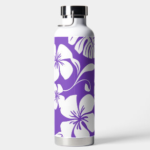 ROSA BIKINI (TRAUBE) WASSERFLASCHE TRINKFLASCHE