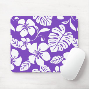 ROSA BIKINI (WEINTRUBE) MOUSEPAD