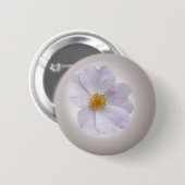 rosa bis lila button (Vorne & Hinten)