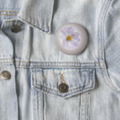 rosa bis lila button (Beispiel)