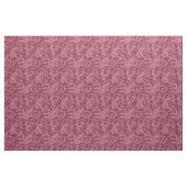 Rosa Bläschen Stoff (Fat Quarter (45,7 x 55,9 cm))