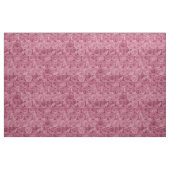 Rosa Blasenverpackungsmuster Stoff (Fat Quarter (45,7 x 55,9 cm))