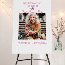 Rosa Bläserschmetterling Feier der Lebensbeerdigun