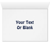 Rosa - Blau Magen (Innenansicht Horizontal (Unten))