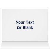 Rosa - Blau Magen (Innenansicht Horizontal (Oben))