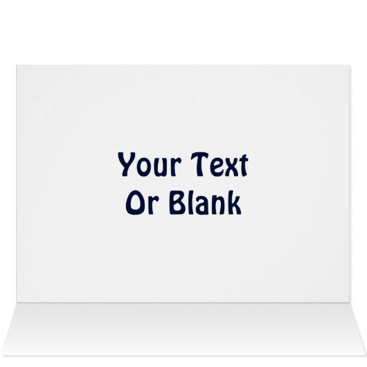 Rosa - Blau Magen (Innenansicht Horizontal (Oben))