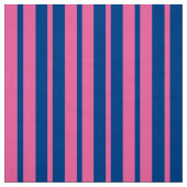 Rosa-blaue stilvolle Streifenmuster-Design  Stoff (Muster)