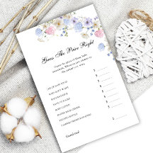 Rosa blaue Wildblume Geschlecht offenbaren den Pre