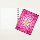Rosa Blume-64655 Planer (Anzeige)