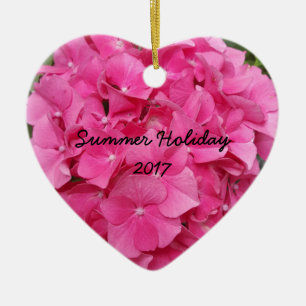 Rosa Blume Blumenfotografie Natur Keramik Ornament