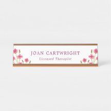 Rosa Blume Burgund Text