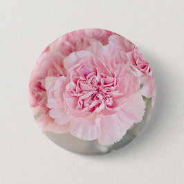 Rosa Blume Button