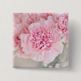 Rosa Blume Button