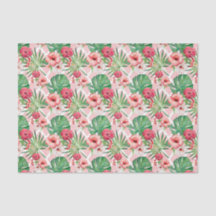 Rosa Blume (Design 16 Pink Serie)