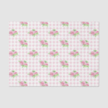 Rosa Blume (Design 77 Pink Serie)