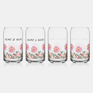 Rosa Blume Dosenglas