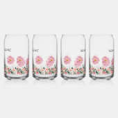 Rosa Blume Dosenglas (Links)