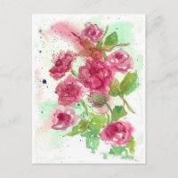 Rosa Blume Frische Pasta machen