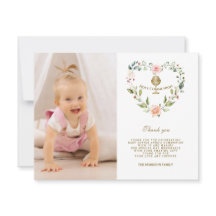 Rosa Blume Kraut Foto Mädchen Heilige Kommune