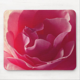 Rosa Blume, Mousepad