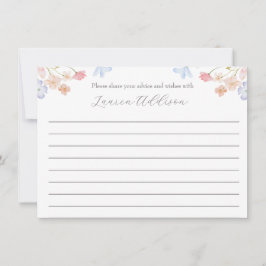 Rosa Blume Schöne Blumenberater Karten