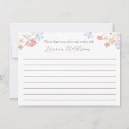 Rosa Blume Schöne Blumenberater Karten