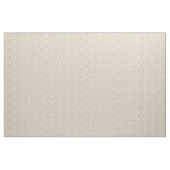 Rosa Blume Stoff (Fat Quarter (45,7 x 55,9 cm))