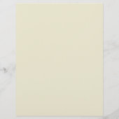 Rosa Blume und Libellen-Origami (Rückseite)