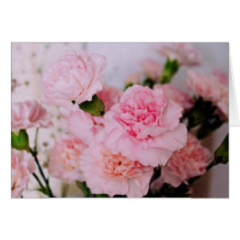 Rosa Blume Vintage Stilfotografie