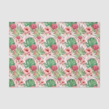 Rosa Blumen (Design 16 Pink Serie)
