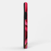 ROSA BLUMENfall DER ROSEN-IPHONE 5 Case-Mate iPhone Hülle (Hinten/Rechts)