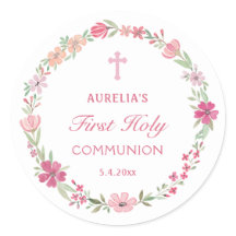 Rosa Blumenreath Erste Kommune