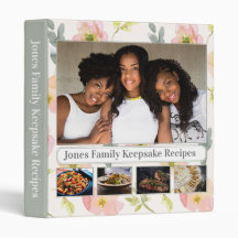 Rosa Blumenrezeption