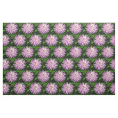 Rosa Blumenstoffe Stoff (Fat Quarter (45,7 x 55,9 cm))