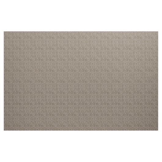 Rosa Blush Gold Leopard Print Stoff (Yard (91,4 cm))