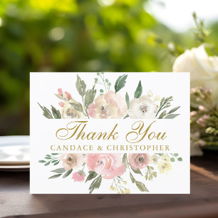 Rosa-Blütenpink-Hochzeit der Blütenpionie Postkarte