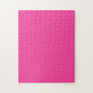 Rosa Bonbon Puzzle