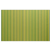 Rosa, Braun, Dunkelgrün, Gelb und Schokolade Stoff (Yard (91,4 cm))