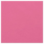 Rosa breite Streifen große Größe Stoff (Nahaufnahme)