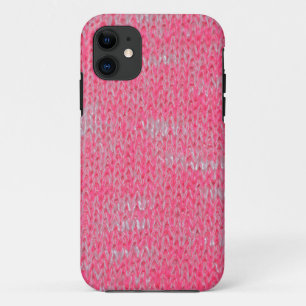 Rosa brennen Muster-FriedensLiebe-Schicksals-Kunst Case-Mate iPhone Hülle