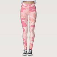 Rosa Brustkrebs Heilung der Camouflage