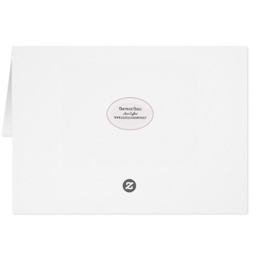 Rosa Brustkrebs Schleife Bra (Rückseite Horizontal)