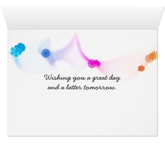 Rosa Brustkrebs Schleife Bra (Innenansicht Horizontal (Unten))