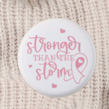 Rosa Brustkrebs Schleife