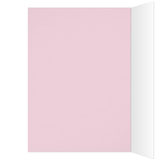 Rosa Brustkrebs Schleife mit Balloons (Innen (Links))