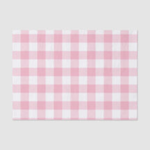 Rosa Buffalo Karo Pattern